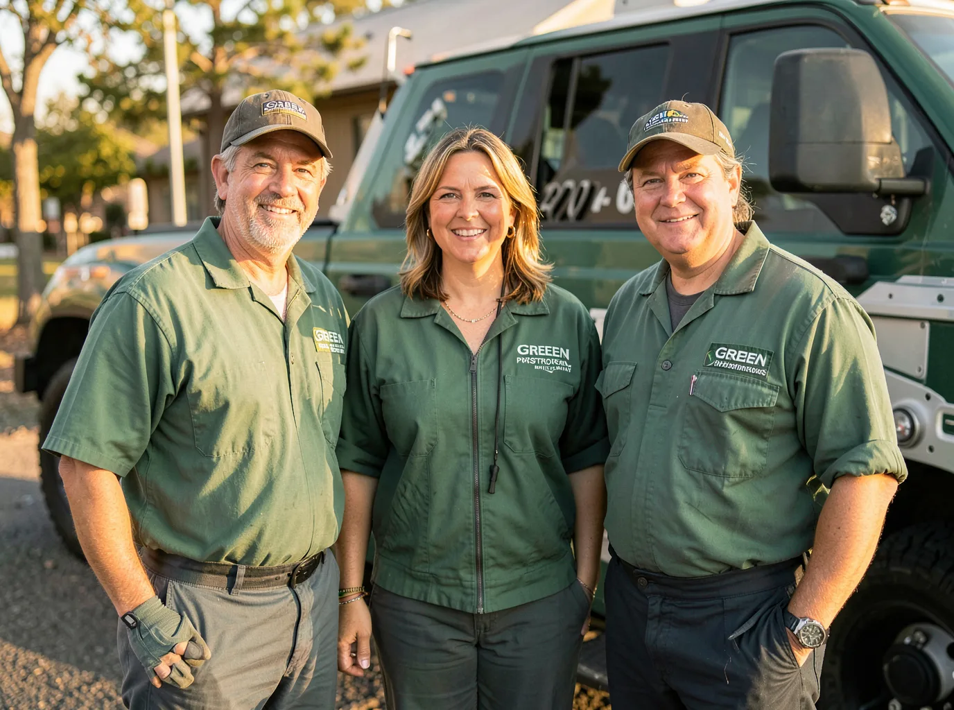 Water Damage Restoration company in Kendall, WI